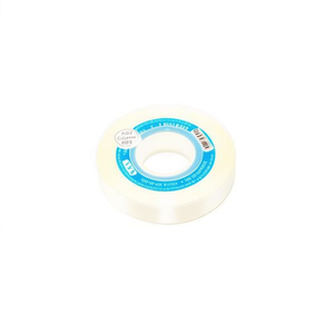 Nastro in raso Ilan 1,5 cm 25Y colore crema D02 - Product Image 1