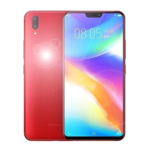 โทรศัพท์<span class=keywords><strong>มือ</strong></span>ถือมือ<span class=keywords><strong>สอง</strong></span>สำหรับ <span class=keywords><strong>VIVO</strong></span> <span class=keywords><strong>Y85</strong></span><span class=keywords><strong>มือ</strong></span><span class=keywords><strong>สอง</strong></span>ปลดล็อกของแท้100% ของแท้ - Product Image 3