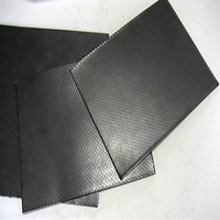 Plaque de joint en métal et feuille composite en graphite pur pour joint de culasse HW10