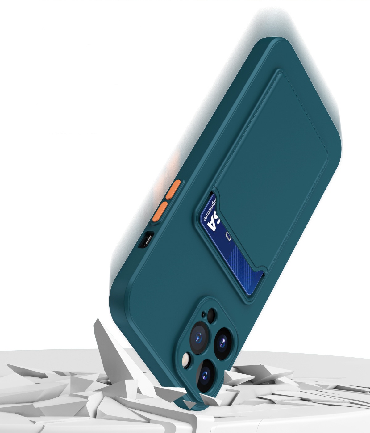 tecno spark go 2 mobile