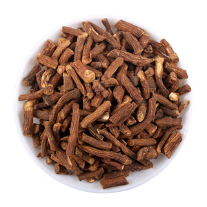 Pissenlit Naturel Séché en Vrac 1kg Direct Usine - Tisane Herbal 170g/paquet pour Confort Digestif Infusion Eau Chaude Faible MOQ OEM - Product Image 1