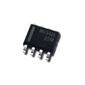 Amplificador operacional LMV342IDR MV342I SOP-8 MV3421 en stock - Product Image 1