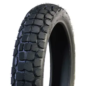 Vente en gros NOUVEAU <span class=keywords><strong>pneu</strong></span> Tubeless moto 17 "18" <span class=keywords><strong>19</strong></span> "21" <span class=keywords><strong>pouces</strong></span> 350 Pneus Motocross - Product Image 1