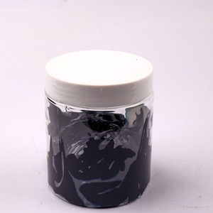 Nhà Máy Giá Công Nghệ Mới Cao Giá Trị Bổ Sung Polyether <span class=keywords><strong>Nano</strong></span> Bột Màu Đen - Product Image 2