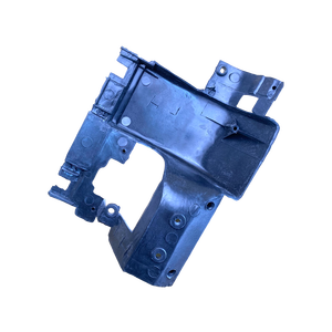 גריל פינתי מקצועי למפעל 054212-1-LH 054212-1-RH - Product Image 4