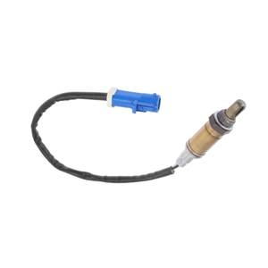 Sensor de Oxígeno para Ford <span class=keywords><strong>Lincoln</strong></span> <span class=keywords><strong>Navigator</strong></span> 5.4L <span class=keywords><strong>2007</strong></span>- F85Z-9G444-BA - Product Image 4