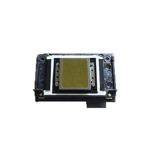 Cabezal de Impresión M XP600 para <span class=keywords><strong>Impresora</strong></span> de Inyección de <span class=keywords><strong>Tinta</strong></span>, <span class=keywords><strong>Impresora</strong></span> UV para Tarjetas, <span class=keywords><strong>Sin</strong></span> Logotipo, 600dpi, Bajo Precio - Product Image 1