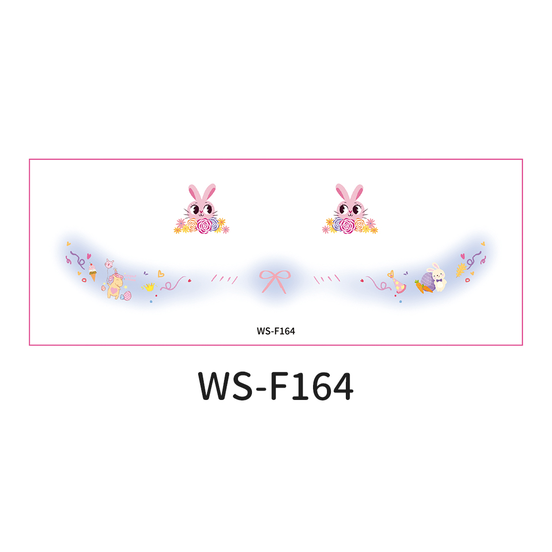 WS-F164   WS-F164   WS-F164