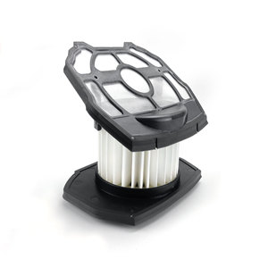Cartouche de pré-filtre pour aspirateur Ryobi, numéro de pièce 31328200218, accessoire de remplacement réutilisable - Product Image 4