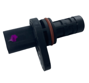 CSH Chất lượng cao Cảm biến vị trí trục khuỷu động cơ ô tô giám sát tốc độ Phụ kiện chính xác và ổn định cảm biến 06h906433c/D - Product Image 4