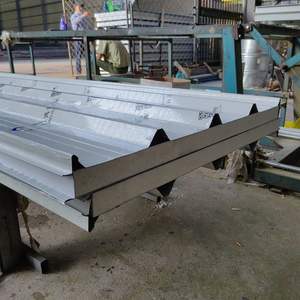 <span class=keywords><strong>Isolation</strong></span> Thermique Panneau Sandwich en Pu Ignifuge Ignifuge Isolé Panneau Sandwich en Pu <span class=keywords><strong>Mousse</strong></span> Pur <span class=keywords><strong>Isolation</strong></span> Thermique pour Toit - Product Image 2