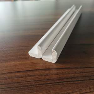 Fabricant de moulures décoratives en gros bon <span class=keywords><strong>prix</strong></span> moulées apprêtées <span class=keywords><strong>Scrabble</strong></span> quart de rond - Product Image 3