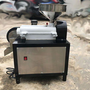 Машина для обрезки кофейных зерен - Product Image 6