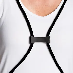 SACCA SPORTIVA - Product Image 3