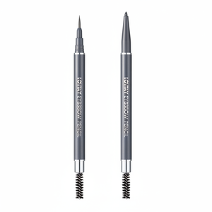 ปากกาเอ็บรอยพิมพ์ลายน่ารักของโทนี่โมริเสื้อโค้ทของผู้หญิง2ลดราคา - Product Image 1