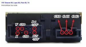 2024 công cụ giả lập <span class=keywords><strong>VAG</strong></span> <span class=keywords><strong>immo</strong></span> mới đến công cụ cố định làm việc cho Audi, V-W, ghế ngồi, Trình giả lập Skoda <span class=keywords><strong>VAG</strong></span> <span class=keywords><strong>immo</strong></span> - Product Image 4