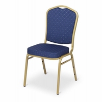 Chaises de banquet pour les grands hôtels sur le marché européen et américain