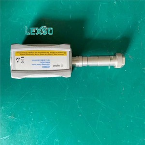 Capteur de puissance USB Keysight U2000h 10 MHz-18 GHz, large plage dynamique (-50 dBm à +30 dBm) - Product Image 1