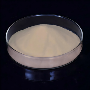 Hochwertiges <span class=keywords><strong>Welan</strong></span> Gum Powder CAS 96949-22-3 Lieferant mit bestem Preis - Product Image 2