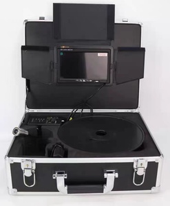 웰 드릴링용 시추공 검사 카메라 신형 - Product Image 3