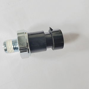 Phụ tùng xe hơi ban đầu cảm biến áp suất dầu chuyển đổi 10231975 cho Buick Chevrolet - Product Image 4