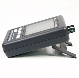 Termómetro Higrómetro Barómetro de Pared con Registro de Datos MHB-382SD, el Más Vendido, Nuevo y Original, Calidad Garantizada - Product Image 3
