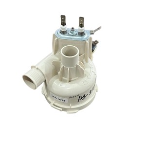 Couvercle supérieur chauffant pour lave-vaisselle Welling SX4498, pièce électrique en plastique pour accessoires de lave-vaisselle - Product Image 5