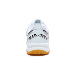 2023 <span class=keywords><strong>Handball</strong></span> Badminton Squash chaussures pour hommes femmes Superfine haute qualité sport entraînement chaussures de marche anti-dérapant caractéristique été - Product Image 6