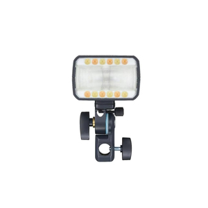 Flash d'extérieur Godox AD200Pro II avec batterie TTL, Speedlite de poche pour Canon, Sony, Nikon, Fuji, Olympus, etc. Filmer - Product Image 4