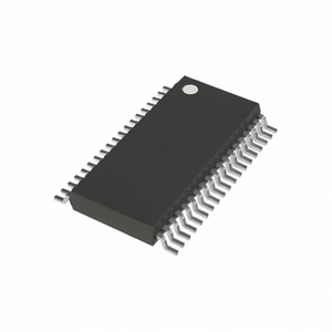 Authorized Distributor LT8292AFE#WTRPBF Electronic Circuit Components 38 TFSOP Exposed Pad Power Management (PMIC) - Product Image 1