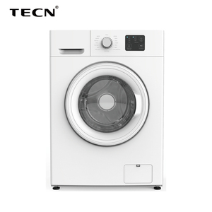 6KG A+++ / Class C Front Loading Washing Machine EU Standard Universal Front Loading Washing Machine - Product Image 4
