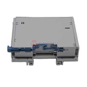 Módulo Acoplador RF de Marca OEM HCMX-EC01-D, Acoplador Direccional de Alta Potencia Compatible con 5G para Sistema de Antena, Baja Pérdida de Inserción - Product Image 2