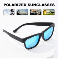 Superventas nuevas mujeres hombres moda gafas de sol redondas logotipo personalizado al aire libre clásico Vintage gafas de sol
