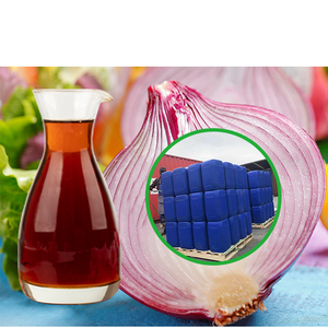 "HuminRich" SH9002H-11 Buen efecto fertilizante Promover la fotosíntesis Dip Root Amino Acid Cas - Product Image 6