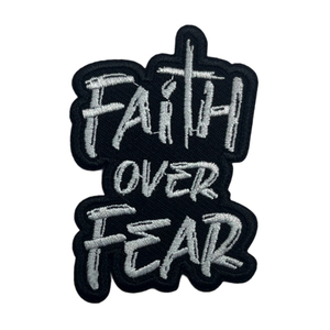 Phương Tây Vá Thêu Biểu Tượng Vui Các Bản Vá Lỗi Với Móc Và Vòng Lặp Thích Hợp Cho Tự Làm Trang Trí Ba Lô, Mũ Và Áo Khoác - Product Image 6