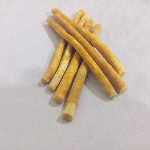 Miswak Orgánico con Soporte para Limpieza Dental y Desintoxicación, Paquete de 12 Unidades - Product Image 1