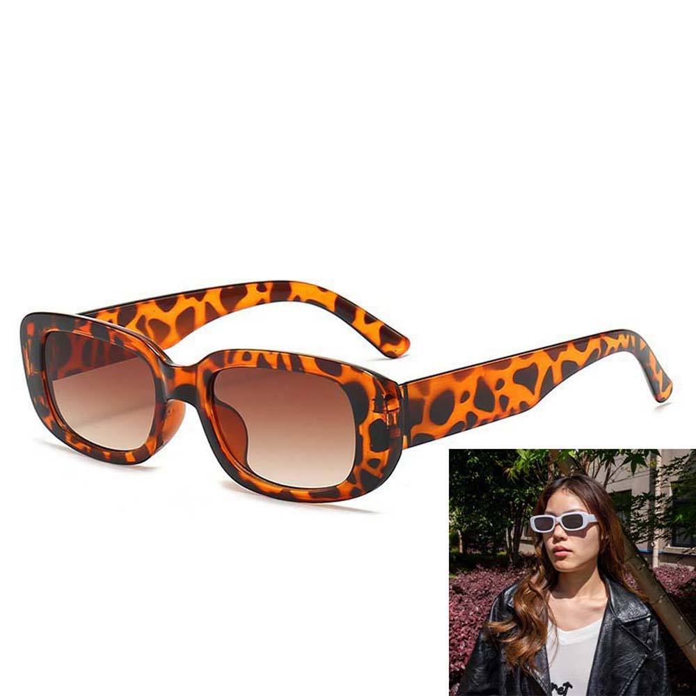 GY07 tortoiseshell frame double tea pieces