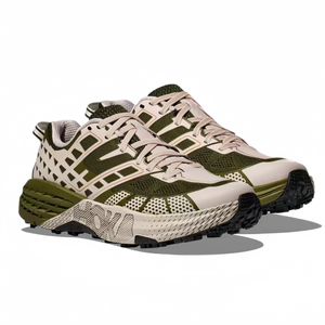 Zapatos casuales de lujo para hombres y mujeres. Diseño clásico. Adecuado para correr y jugar al tenis. Hecho de material de malla transpirable - Product Image 6