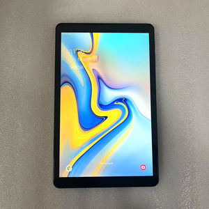 <span class=keywords><strong>Tablet</strong></span> Usato <span class=keywords><strong>Samsung</strong></span> Galaxy Tab A 10.5 T597P 32GB, 98% Nuovo, Android Originale, Modelli <span class=keywords><strong>T500</strong></span> T590 T290 - Product Image 2