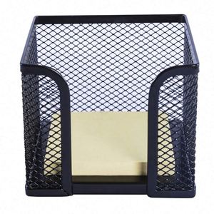 3 Set Metal Desk Caddie Room Decorice Organizer Set <b>Office</b> Desktop Supplies Stationary Accessories - Product Image 4
