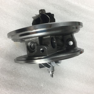 ตลับลูกปืน GT2260V chra 802774-0001 A6420901686 802774 794877 Core AS-1880 A5AP3450LD OM642LS เครื่องยนต์ JDE543B - Product Image 3