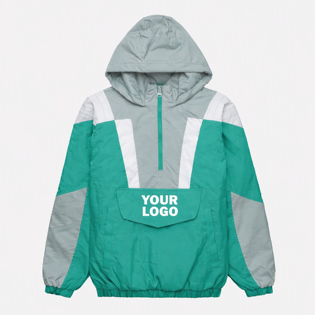 Menthe