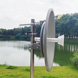 Ngoài trời hướng MIMO lưới món ăn ăng-ten không dây ăng-ten tầm xa ăng-ten Parabol cho 2G 3G 5G <span class=keywords><strong>Wifi</strong></span> GSM 4G LTE mạng - Product Image 1