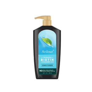 Deep Hydration Repairing Hair <b>Conditioner</b> with Beta Glucan – For Chemical Damaged Hair OEM Custom Formulation - Product Image 4