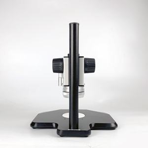Microscope stéréo 3D à rotation automatique SZT-3D - Product Image 6
