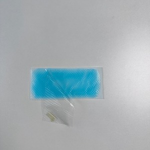 Pansement efficace pour soulager les douleurs articulaires, <span class=keywords><strong>patch</strong></span> antipyrétique pour adultes, réduction rapide de la fièvre - Product Image 6