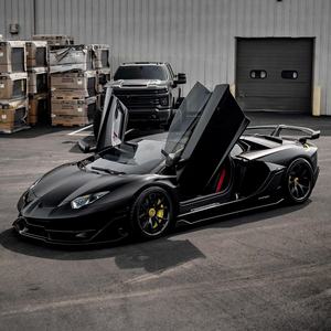 Jantes forgées 18 19 20 21 22 24 pouces pour <span class=keywords><strong>Rolls</strong></span>-<span class=keywords><strong>Royce</strong></span> Ghost Phantom Cullinan Dawn Phantom <span class=keywords><strong>Silver</strong></span> <span class=keywords><strong>Shadow</strong></span> <span class=keywords><strong>Silver</strong></span> Spirit benz - Product Image 6