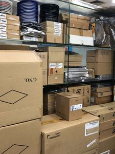 CPS11-2AS2ESA/CPS71D-7TP2G CPS11D--7PA21 cảm biến Encoder an toàn chuyển đổi điều khiển Detector. BEST giá. - Product Image 2