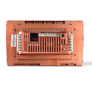 Giá tốt nhất 10 inch đa phương tiện <span class=keywords><strong>Car</strong></span> GPS Tracker phổ Android <span class=keywords><strong>Car</strong></span> <span class=keywords><strong>DVD</strong></span> <span class=keywords><strong>Player</strong></span> với Knob <span class=keywords><strong>Car</strong></span> <span class=keywords><strong>DVD</strong></span> <span class=keywords><strong>Player</strong></span> - Product Image 4