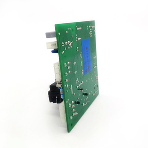 Công nghệ cao thông minh sản phẩm <span class=keywords><strong>pcba</strong></span> lắp ráp <span class=keywords><strong>pcba</strong></span> bộ phận tìm nguồn cung ứng OEM nguyên mẫu tùy chỉnh Mainboard - Product Image 2